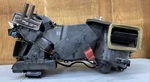 2005 Porsche Boxster Ac Evaporator Heater Core Housing 99757301110. Fixed Price $275.00.