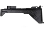 Engine Coolant Reservoir Mount Uro Parts 17113400017 Fits 04-10 Bmw X3. Fixed Price $110.99.