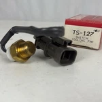 Engine Cooling Fan Switch Standard TS-127. Fixed Price $36.09.