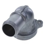 Motorad CH1113 Engine Coolant Water Outlet. Fixed Price $215.99.