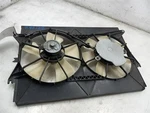 Radiator Fan Motor Assembly Fits 05-10 Scion Tc. Fixed Price $99.99.