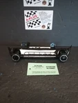 2024 Equinox Ev Temperature Control Fits Id 85096154. Fixed Price $169.02.