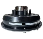 9908504 New Genuine Horton KLONDLIKE-32 Dual Pilot Fan Clutch. Fixed Price $448.88.