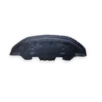 24-25 Ford Mustang S650 Front Lower Splash Shield Oem. Fixed Price $149.00.