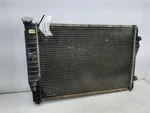 Radiator 6-231 98-99 Chevrolet Camaro 52473159. Fixed Price $95.99.