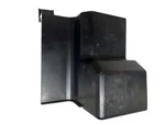2018-2020 Nissan Kicks 214-94-5RB0A Plate Air Guide Oem. Fixed Price $19.00.