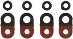 Engine Coolant Crossover Pipe Mounting Set Victor Reinz 18-10023-01. Fixed Price $21.79.