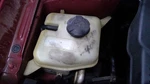 Coolant Reservoir Fits 06-10 Optima 663663. Fixed Price $99.65.