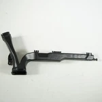 2016 - 2023 Mercedes Metris W447 Rh Floor Air Duct 4478314245 Genuine Oem. Fixed Price $31.95.