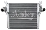 222349 Northern Radiator Intercooler. Fixed Price $716.08.