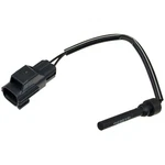 1712545 Gpd Coolant Level Sensor For Volvo S60 XC90 S80 V70 C70 S70 1998-2000. Fixed Price $67.99.