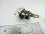 Engine Oil Pressure Switch-sender With Light Standard PS57T Made U.s.a.. Fixed Price $5.59.