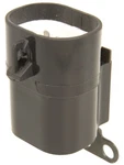 Four Seasons 35895 Standard Relay. Fixed Price $14.79.