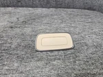Seat Power Socket Holder Bracket Cover Trim Mercedes W167 X167 GLE350 GLS450 Oem. Fixed Price $70.00.