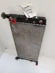 12-16 Chevrolet Impala Radiator Vin W 4TH Digit Limited 22809024. Fixed Price $101.67.