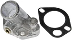 Dorman 902-1001 Engine Coolant Thermostat Housing Compatible With Natural. Fixed Price $20.12.