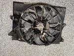 Passenger Radiator Fan Motor Pump Assembly Fits 00-03 Lincoln Ls 612556. Fixed Price $142.40.