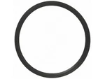 For 1995-2000 Chrysler Sebring Water Outlet O-ring Felpro 94898QZRV 1997 1998. Fixed Price $20.13.