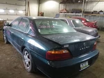 Radiator Fits 00-01 Tl 2080860. Fixed Price $95.00.