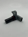 Aftermarket SE-0100 Engine Crankshaft Position Sensor Lincoln Ford 2010-2022. Fixed Price $14.40.
