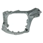 Genuine Land-rover Side Support LR131286. Fixed Price $280.25.