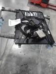 Radiator Fan Motor Assembly XC70 Fits 11-16 Volvo Series 644197. Fixed Price $93.59.
