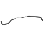 Genuine Porsche Cayenne 2003-2006 Radiator Reservoir Coolant Hose 955-106-277-00. Fixed Price $44.54.