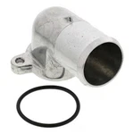 Water Outlet Housing Motorad CH5346. Fixed Price $47.46.