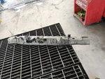 (local Pickup Only) Radiator Core Support Sedan Fits 12-19 Versa 2858287. Fixed Price $319.99.