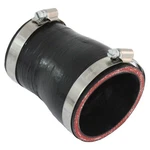 Replacement Intercooler Hose Opel Insignia Saab 9-5 2.0 13220167 VRB316805007. Fixed Price $61.50.