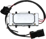 Engine Cooling Fan Module Gates FCM132. Fixed Price $298.98.