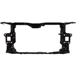 Radiator Support Assembly For 2019-2021 Honda Civic HO1225212 71410TBCA31. Fixed Price $203.60.