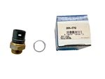 Beck Arnley 201-1712 Thermo Fan Switch For Select 94-02 Audi Volkswagen Models. Fixed Price $20.50.