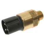 Engine Cooling Fan Switch Standard TS-546. Fixed Price $84.21.