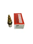 Engine Coolant Temperature Sensor Left Standard TX55. Fixed Price $8.50.