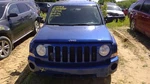 Radiator Core Support Fits 07-10 Patriot 10282533. Fixed Price $187.50.