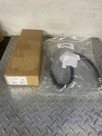 Gm Rear Brake Hose 19256409 Acdelco 1997-2002 C6500 C7500 Kodiak Topkick Nos. Fixed Price $39.95.