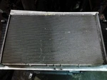 Radiator Fits 98 Windstar 97246. Fixed Price $88.98.