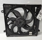 2012-2017 Jeep Wrangler Radiator Cooling Fan Assembly Oem With Warranty. Fixed Price $147.99.