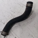 Kia Forte Coolant Line Crossover Pipe 2014 2015 2016 Oem. Fixed Price $31.25.
