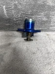 Sinister Diesel Thermostat Housing 2003-2007 Ford Powerstroke 6.0L. Fixed Price $76.95.