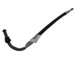 Gm Engine Oil Cool (SLP-1) New Oem 19260504. Fixed Price $64.89.