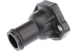 Radiator Coolant Hose Flange Uro Parts 026121144E. Fixed Price $13.74.