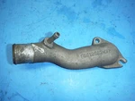 3.5 / 3.9 Chevy Thermostat Housing - Water Outlet 12582478. Fixed Price $7.99.