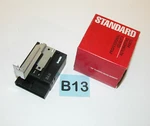 Smp RY179 Multipurpose Relay Fits 89-91 Topaz 88-92 Tempo New. Fixed Price $19.95.