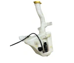 2019 - 2025 Dodge Ram 3500 Windshield Washer Fluid Reservoir Tank 68362466AD Oem. Fixed Price $61.20.