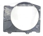1983 Nissan 280ZX Oem Radiator Shroud. Fixed Price $124.68.