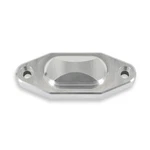 Holley. Fixed Price $50.21.
