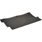 620-185 Dorman Grille Air Deflector Lower For F350 Truck F250 F-350 Super Duty. Fixed Price $53.02.