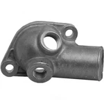 Engine Coolant Water Outlet Global 8241265. Fixed Price $37.99.